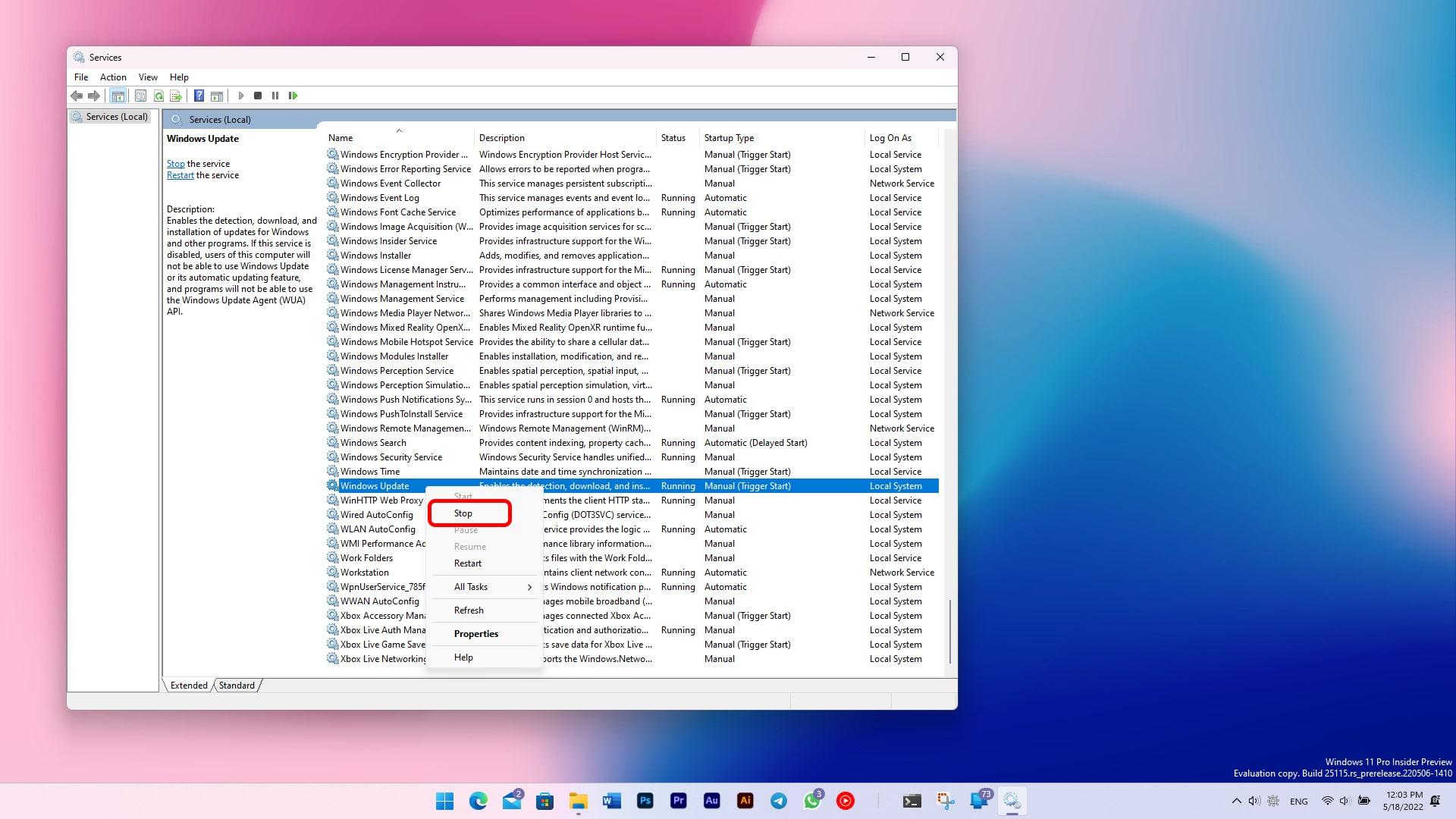 راهنمای جامع حل مشکل مصرف بالای CPU در ویندوز ۱۱ و ویندوز ۱۰
