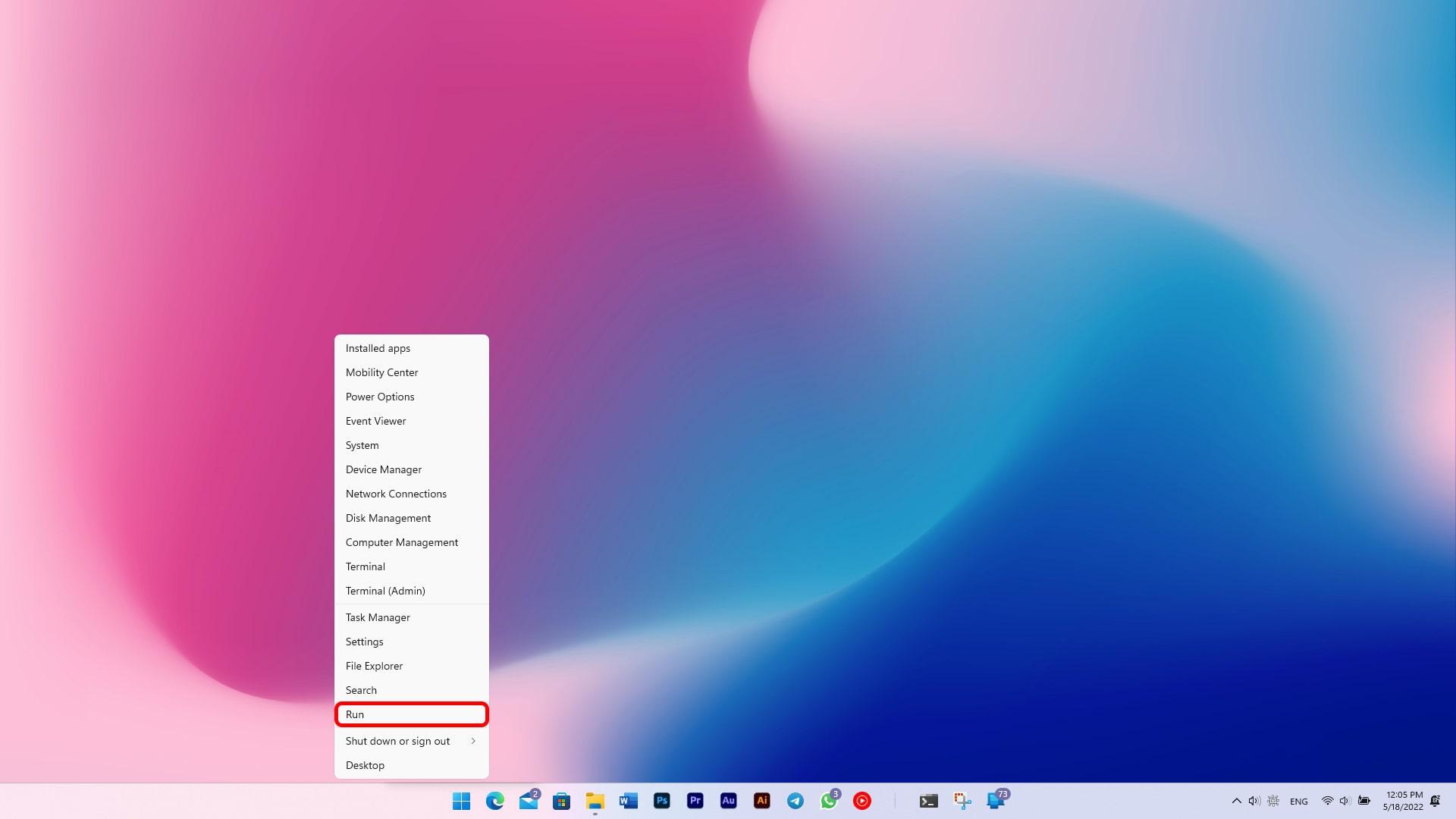 راهنمای جامع حل مشکل مصرف بالای CPU در ویندوز ۱۱ و ویندوز ۱۰