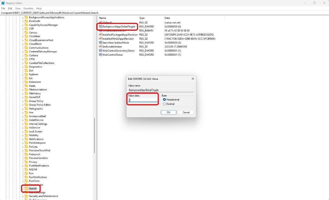 راهنمای جامع حل مشکل مصرف بالای CPU در ویندوز ۱۱ و ویندوز ۱۰