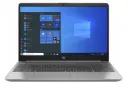 نمای روبرو لپ تاپ G8 250 اچ پی