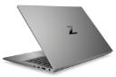 نیمرخ لپ تاپ ZBook Firefly 14 G8 اچ پی