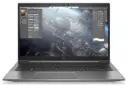 نمای روبرو لپ تاپ ZBook Firefly 14 G8 اچ پی