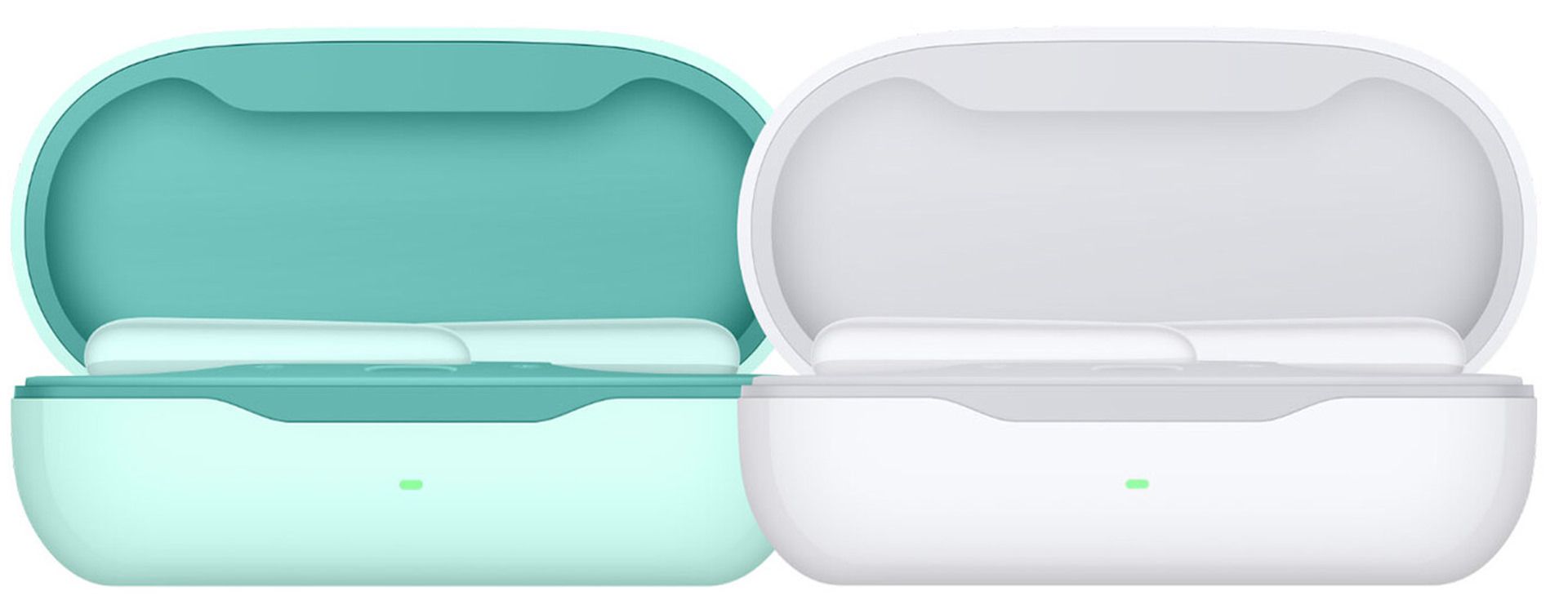 رنگ بندی کیس هدفون فری بادز SE هواوی 