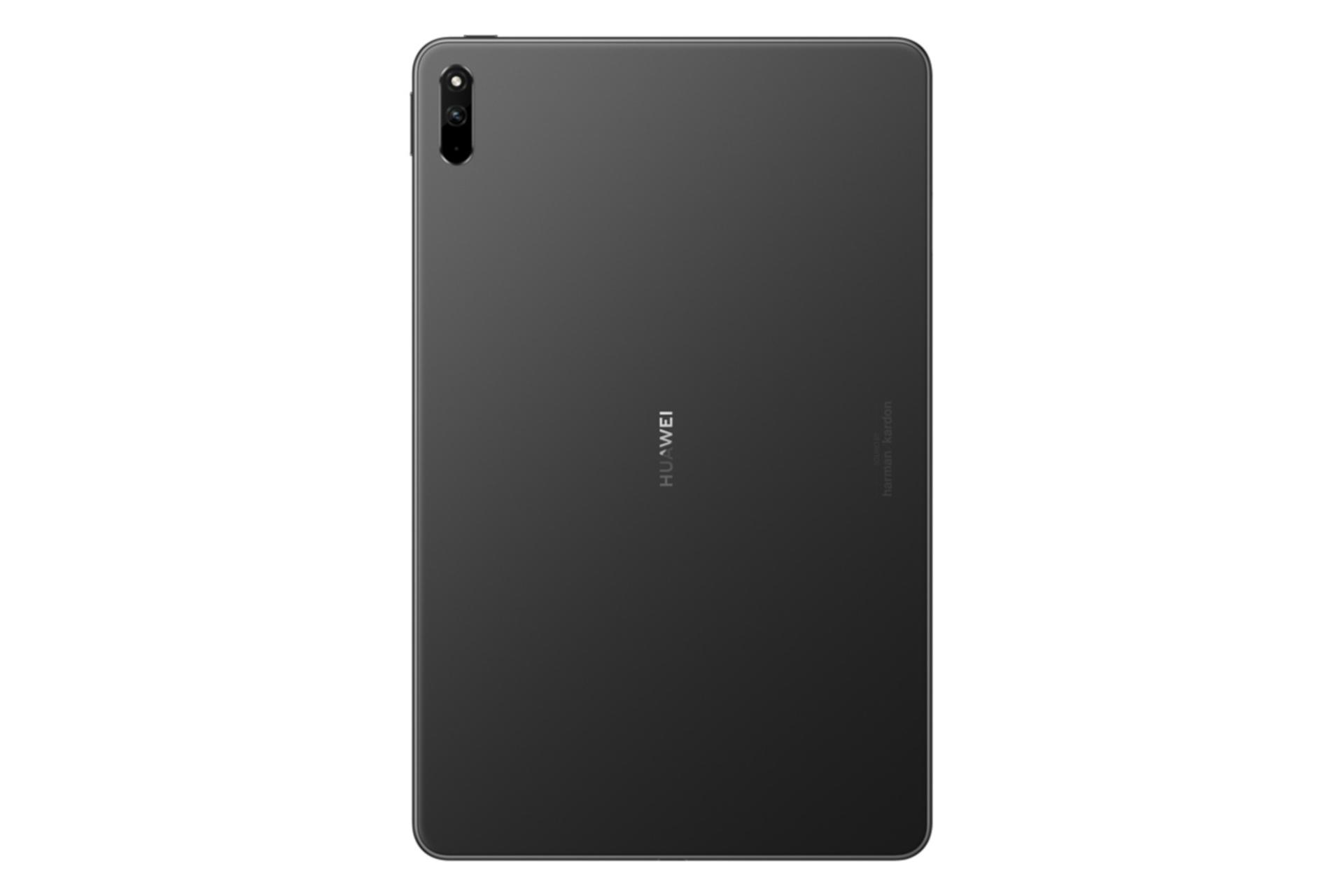 پنل پشت تبلت میت پد 10.4 هواوی نسخه 2022 - Huawei MatePad 10.4 2022
