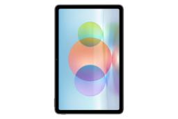 تبلت میت پد 10.4 هواوی نسخه 2022 - Huawei MatePad 10.4 2022