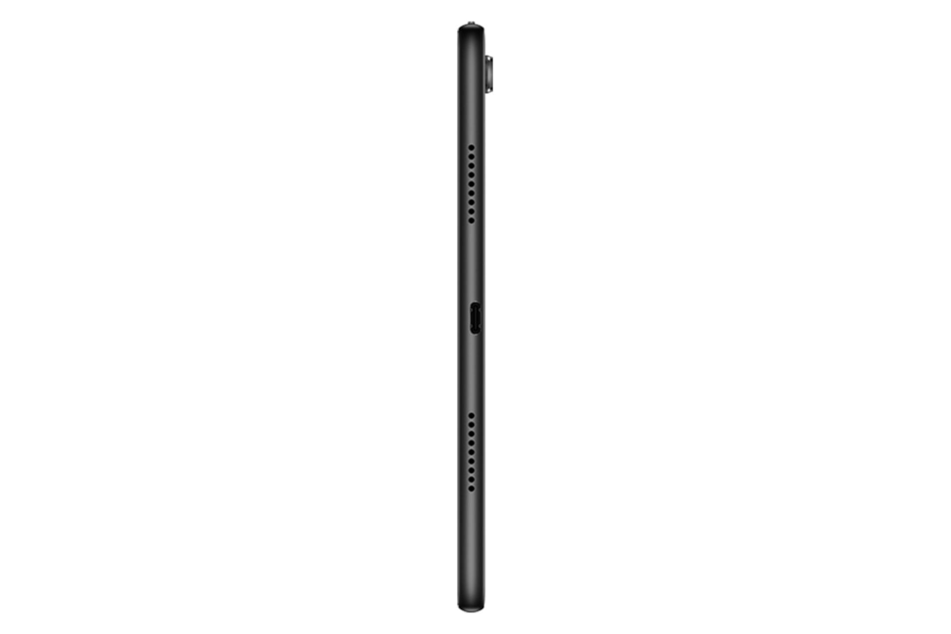 نمای جانبی تبلت میت پد 10.4 هواوی نسخه 2022 - Huawei MatePad 10.4 2022