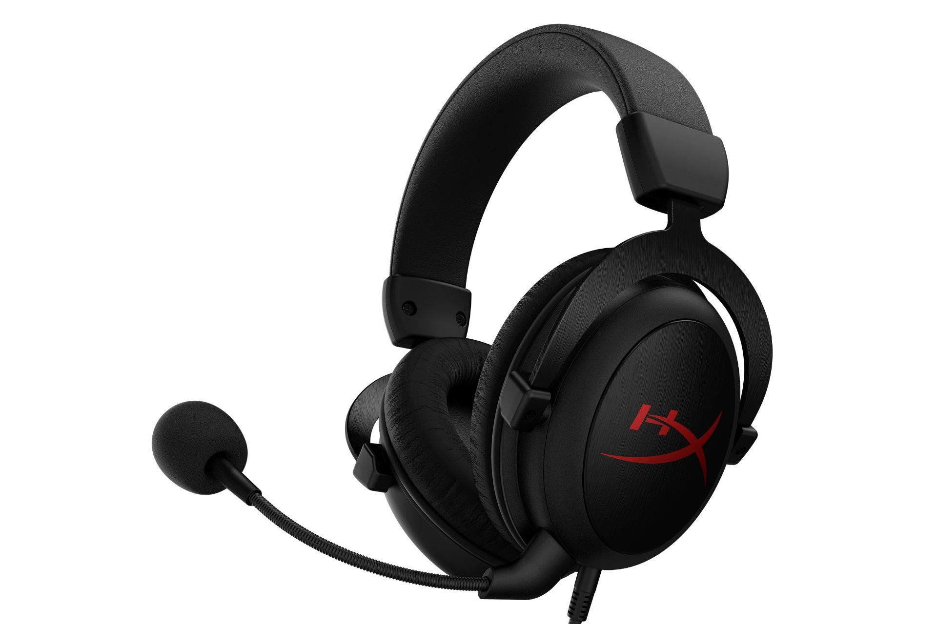 هدست گیمینگ هایپر ایکس HyperX Cloud Core