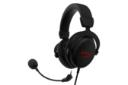میکروفون هدست گیمینگ هایپر ایکس HyperX Cloud Core