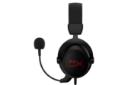 نمای جانبی هدست گیمینگ هایپر ایکس HyperX Cloud Core