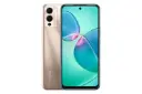گوشی موبایل Hot 12 پلی اینفینیکس / Infinix Hot 12 Play طلایی