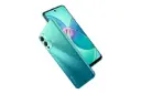 گوشی موبایل Hot 12 پلی اینفینیکس / Infinix Hot 12 Play سبز
