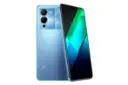 گوشی موبایل نوت 12 G96 اینفینیکس / Infinix Note 12 G96 آبی