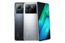 رنگ های مختلف گوشی موبایل نوت 12 VIP اینفینیکس / Infinix Note 12 VIP