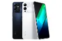رنگ های مختلف گوشی موبایل نوت 12i اینفینیکس / Infinix Note 12i