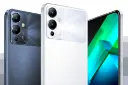 پنل جلو و پشت گوشی موبایل نوت 12i اینفینیکس / Infinix Note 12i