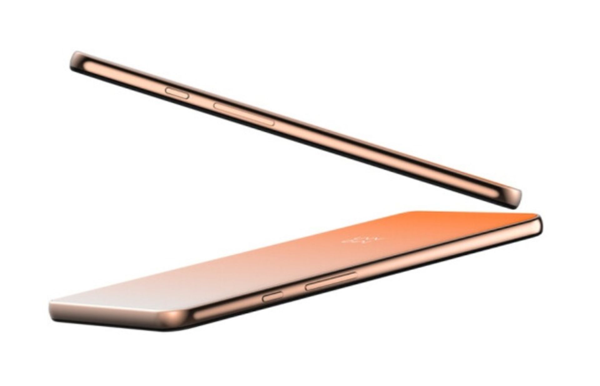 کتاب خوان شیائومی inkpalm plus