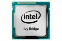 پردازنده اینتل Intel Core i3-3210