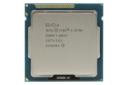 پردازنده اینتل Intel Core i5-3570K