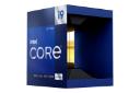 نمای راست جعبه پردازنده اینتل Intel Core i9-12900KS