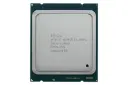 پردازنده اینتل Intel Xeon E5-2660 v2