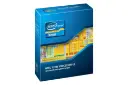 جعبه پردازنده اینتل Intel Xeon E5-2660 v2
