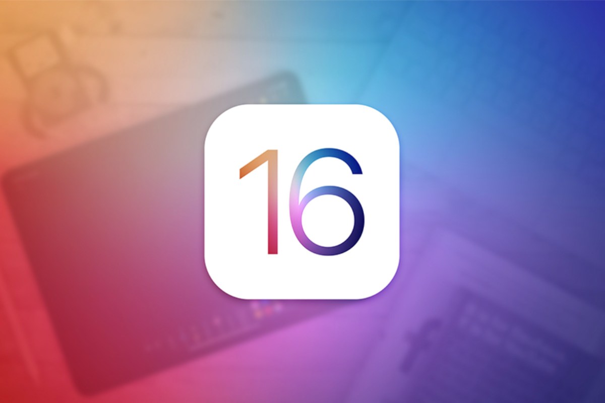 iOS 16 احتمالاً با اپلیکیشن‌ها و روش‌های تعاملی جدید منتشر خواهد شد - زومیت