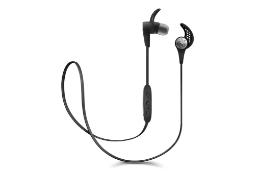 هدفون بی سیم جی برد Jaybird X3 مشکی