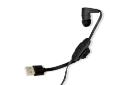پایه شارژ هدفون بی سیم جی برد Jaybird X3