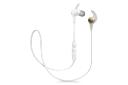 هدفون بی سیم جی برد Jaybird X3 سفید