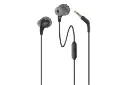 هدفون جی بی ال JBL Endurance RUN مشکی