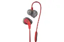 هدفون جی بی ال JBL Endurance RUN قرمز