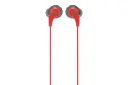 ایربادهای هدفون جی بی ال JBL Endurance RUN قرمز