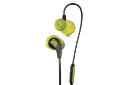 هدفون جی بی ال JBL Endurance RUN زرد