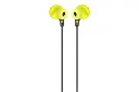 ایربادهای هدفون جی بی ال JBL Endurance RUN زرد