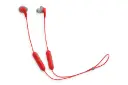 هدفون بی سیم جی بی ال JBL Endurance RUNBT قرمز