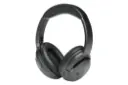 هدفون بی سیم جی بی ال JBL Tour One