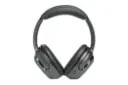 پشت هدفون بی سیم جی بی ال JBL Tour One