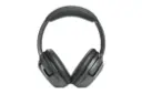 نمای روبرو هدفون بی سیم جی بی ال JBL Tour One