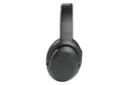 نمای جانبی هدفون بی سیم جی بی ال JBL Tour One