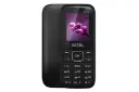 گوشی موبایل کاجیتل KGTEL B110 مشکی