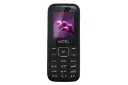 پنل جلو گوشی موبایل کاجیتل KGTEL B110