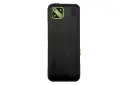 پنل پشت گوشی موبایل کاجیتل KGTEL K-L800