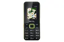 پنل جلو گوشی موبایل کاجیتل KGTEL K-L800
