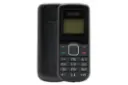 گوشی موبایل کاجیتل KGTEL KG1202