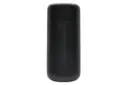 پنل پشت گوشی موبایل کاجیتل KGTEL KG1202