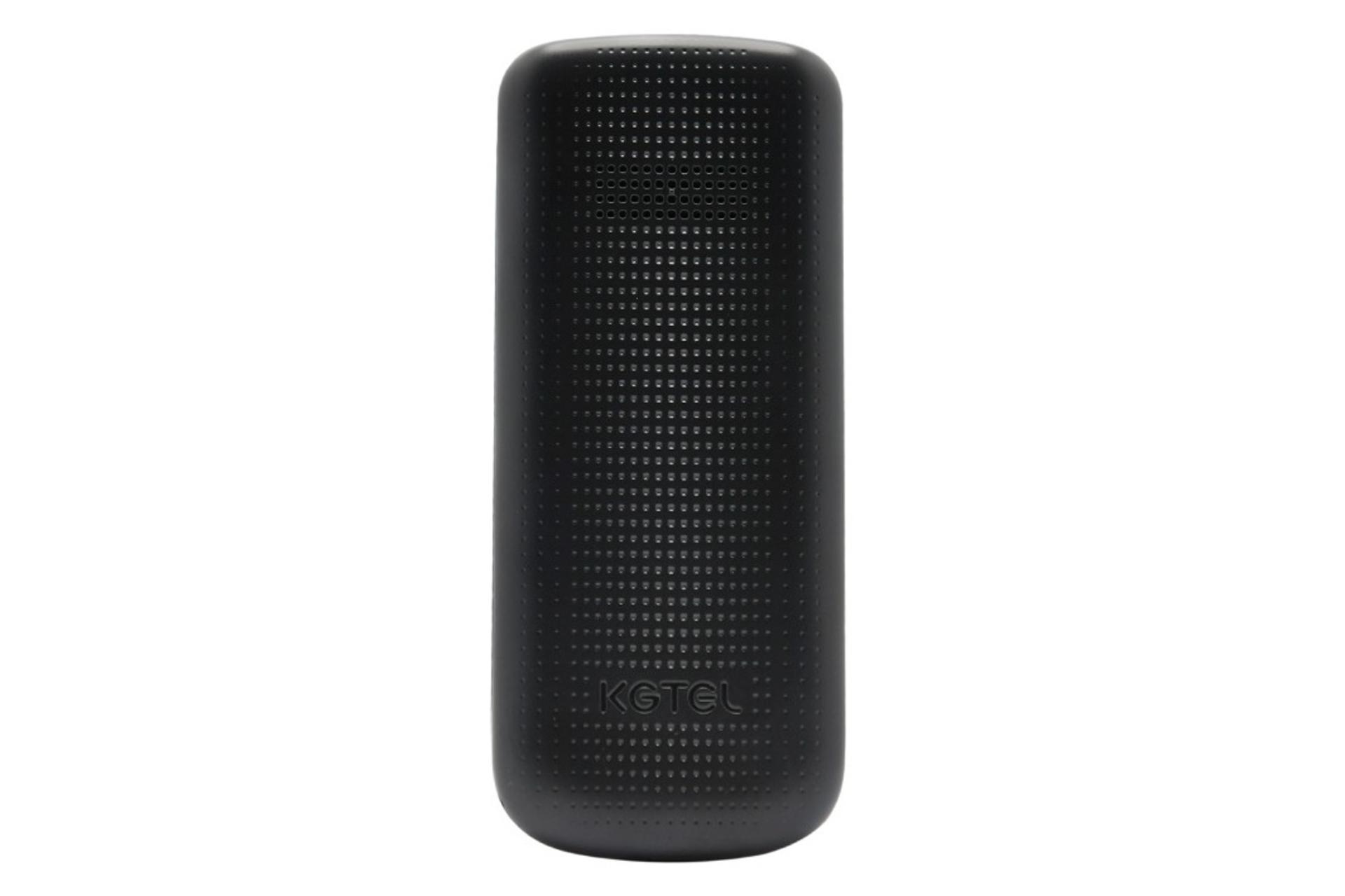 پنل پشت گوشی موبایل کاجیتل KGTEL KG1202