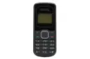 پنل جلو گوشی موبایل کاجیتل KGTEL KG1202