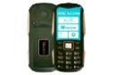 گوشی موبایل کاجیتل KGTEL KG2000