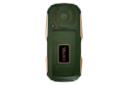 پنل پشت گوشی موبایل کاجیتل KGTEL KG2000