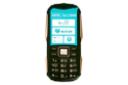 پنل جلو گوشی موبایل کاجیتل KGTEL KG2000